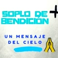 Soplo de Bendición Radio - ONLINE